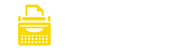 Kafka.ec | Escuela de Escritores