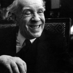 La supersticiosa ética del lector – Jorge Luis Borges