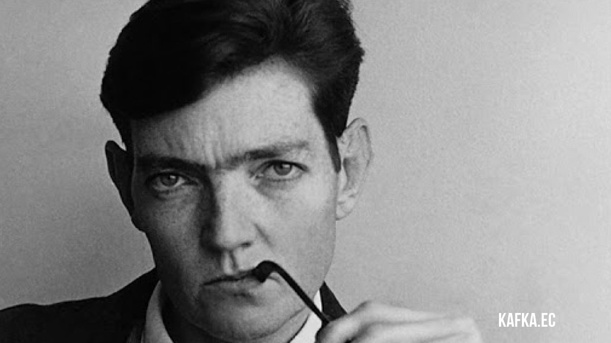 Instrucciones para llorar - Julio Cortázar  | Escuela de  Escritores