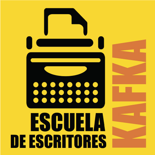 Kafka Escritores – Talleres Online de Escritura Creativa y Cuento Corto