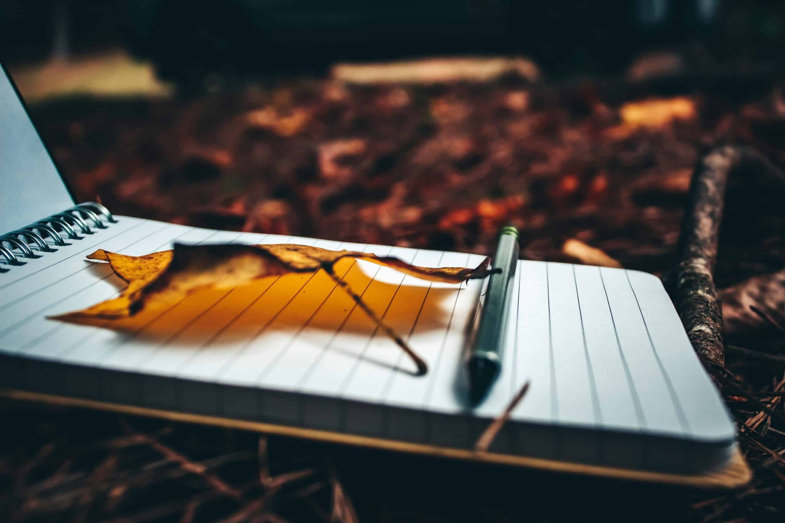 taller de escritura creativa madrid