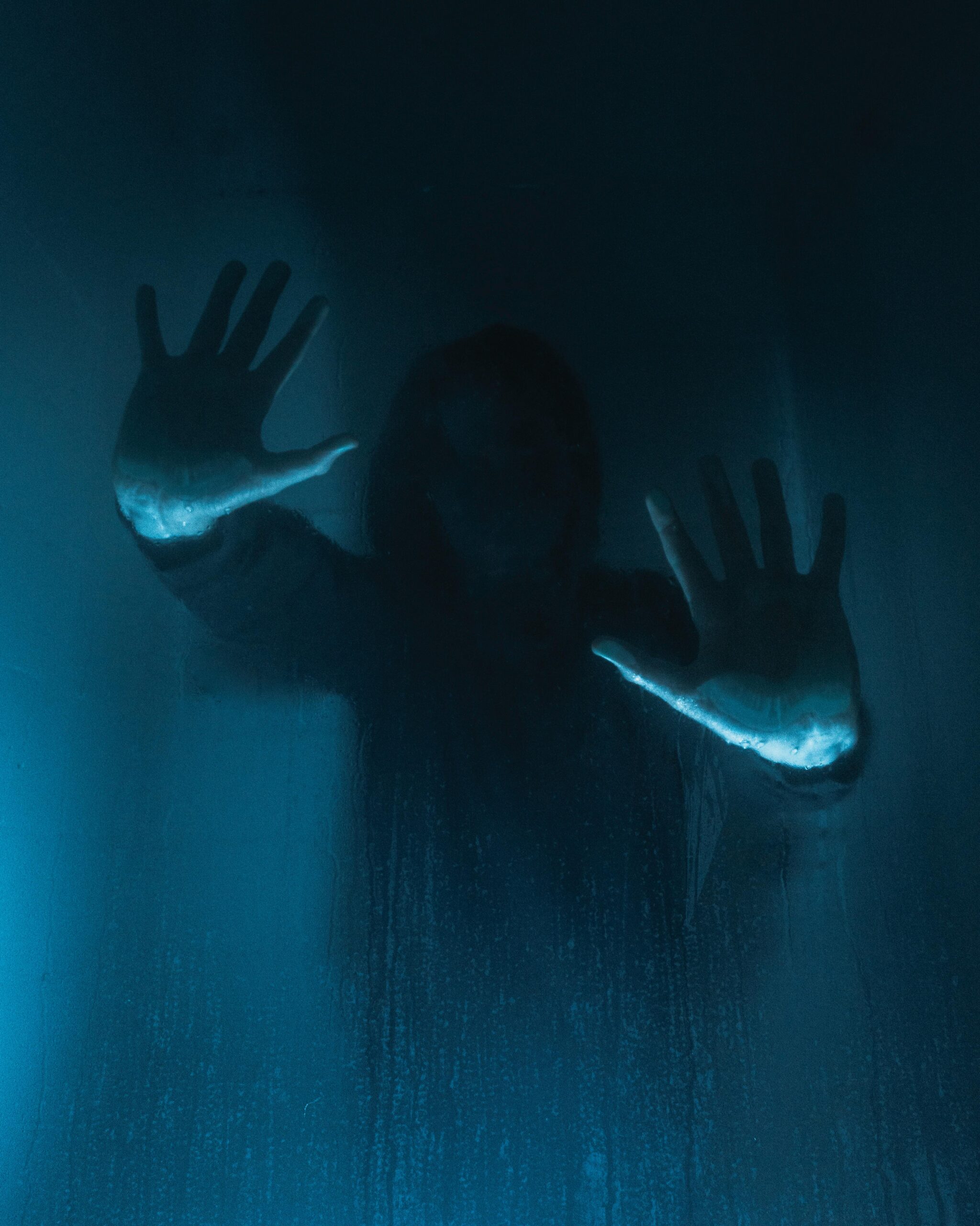 Taller de escritura fantástica y de terror online en español